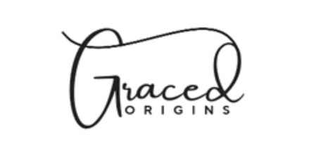 GracedOrigins